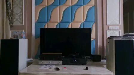 三星手机s10十录音功能 搜狗搜索