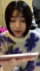 彼岸花snh48歌词 搜狗搜索