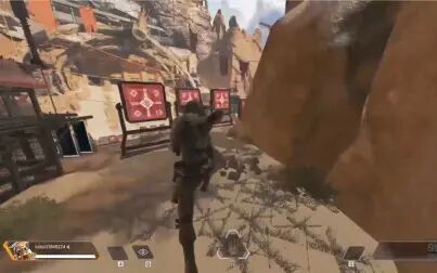 Apex怎么激活训练场假人 搜狗搜索