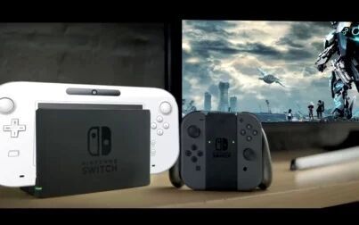 Wii十大必玩的游戏 搜狗搜索