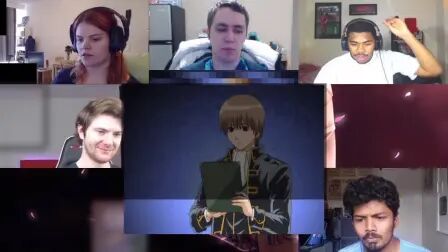 银魂土方戒烟篇是哪集 搜狗搜索