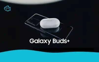 三星buds充电盒一直红灯 搜狗搜索