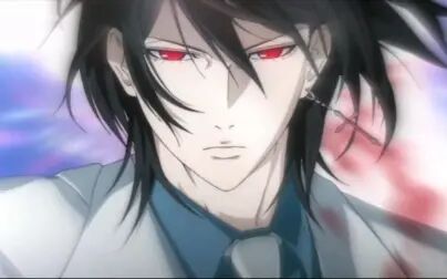 大贵族all莱吧 搜狗搜索