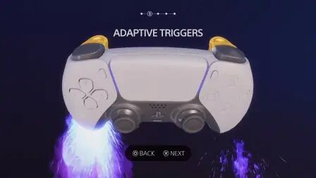 Astros Playroom白金 搜狗搜索