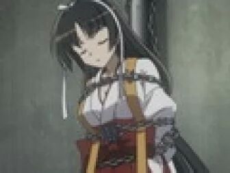 绯弹的亚里亚达达兔 搜狗搜索