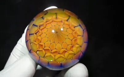 玻璃花 全集 电视剧 免费在线观看