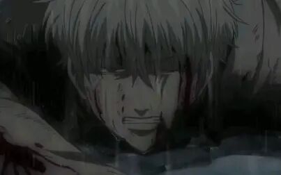 银魂登势婆婆死了吗 搜狗搜索