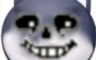 Undertale表情包toby 搜狗搜索