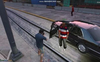 Gta5电车有哪些 搜狗搜索