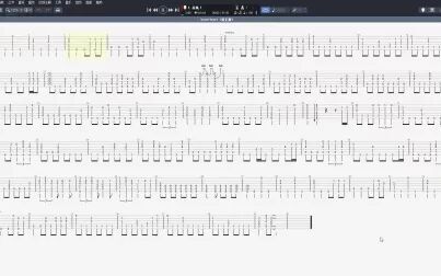 Brave Heart简谱谱 搜狗搜索