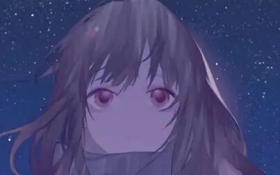 恋如雨止片尾曲中文谐音 搜狗搜索