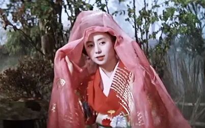 柳生武芸帐 高清电影 完整版在线观看
