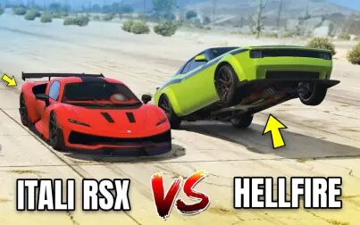 Gta5古罗帝义塔力rsx 搜狗搜索