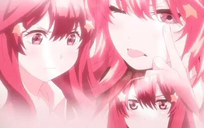 五等分的花嫁零奈揭晓 搜狗搜索