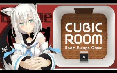 密室逃脱room1攻略 搜狗搜索