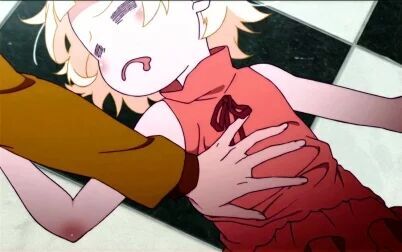 伤物语1 铁血篇 高清电影 完整版在线观看