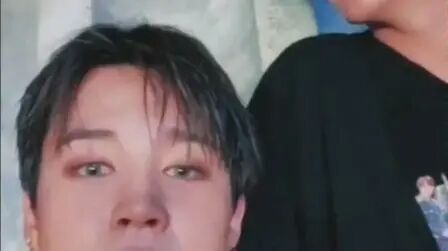 Bts成员有个人推特吗 搜狗搜索