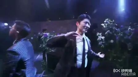 Generations花的谐音 搜狗搜索