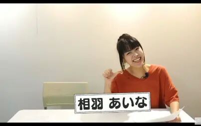 変幻玉蟲屋敷の怪 全集 电视剧 免费在线观看