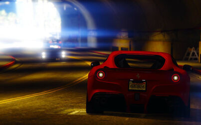 Gta5引擎声最好听的车 搜狗搜索