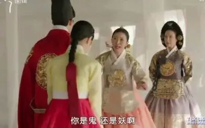 抉择女人们的战争 全集 电视剧 免费在线观看