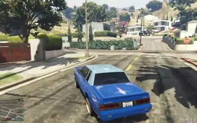 Gta5线上解除卖车限制 搜狗搜索