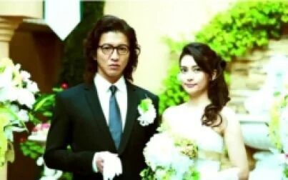 安堂机器人 全集 电视剧 免费在线观看