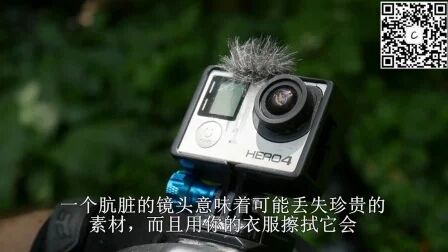 Gopro说明书中文 搜狗搜索