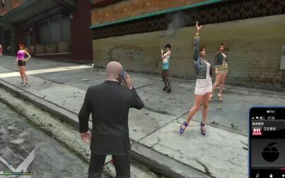 Gta5招妓怎么看到车里 搜狗搜索