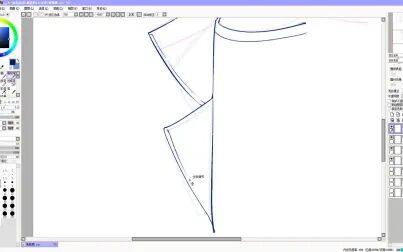 Sai如何导出透明图片 搜狗搜索