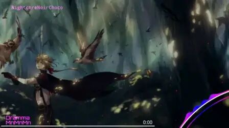 Dramma的mimimi歌词 搜狗搜索