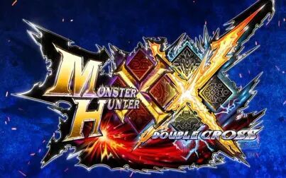 怪物猎人xx武器派生图 搜狗搜索