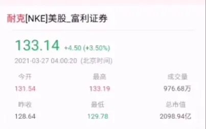 Adidas股票 搜狗搜索