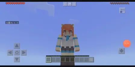 Minecraft药水酿造表 搜狗搜索