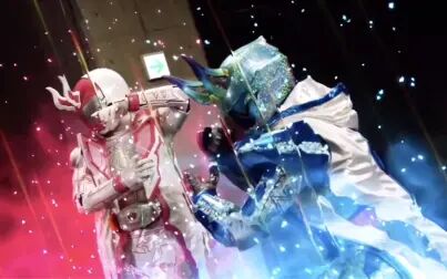 假面骑士深海花音 搜狗搜索