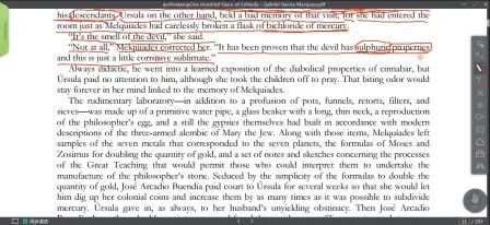 百年孤独名言英文版 搜狗搜索