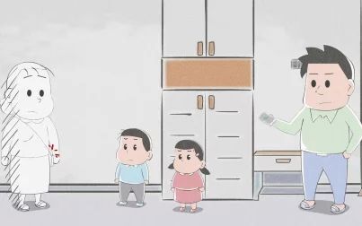 《周一周六》全集-动漫-免费在线观看