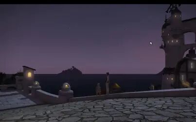 Ff14前往海雾村的船 搜狗搜索