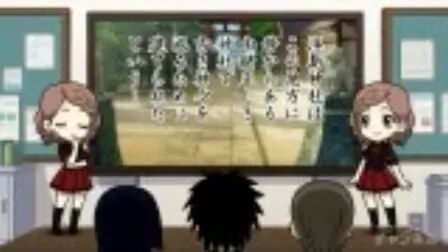 Blood C 剧场版 全集 动漫 免费在线观看