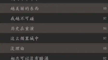 暗涌粤语发音谐音 搜狗搜索