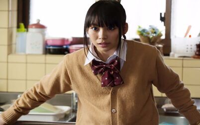 骨壶 高清电影 完整版在线观看