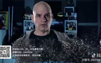 英雄 解体 高清电影 完整版在线观看