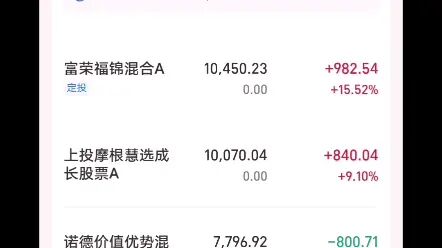 场内etf交易规则 搜狗搜索