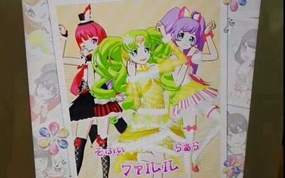 0 Week Old音译 搜狗搜索