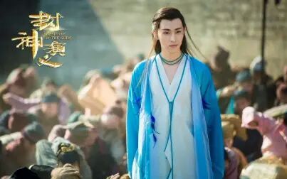 封神演义完整版 搜狗搜索