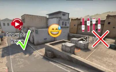 Steam音乐播放器怎么关 搜狗搜索