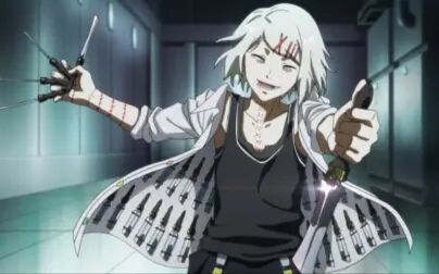 铃屋什造的日语 搜狗搜索