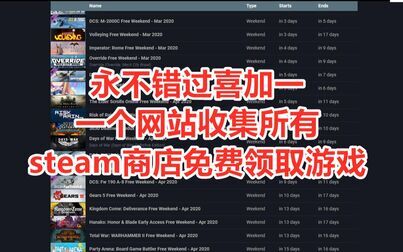 Steam如何一键出售 搜狗搜索
