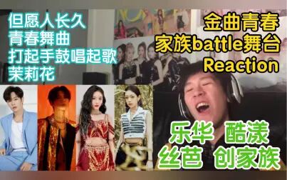 青春家族 全集 电视剧 免费在线观看