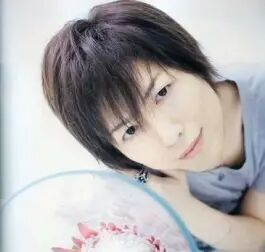 神谷浩史结过婚吗 搜狗搜索